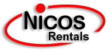 Nicos Rentals | Samos | Biler | Jeep | Motorcykel | Scooter | Buggi | ATV | Cykler